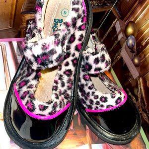 🐆 🎀 🐆• Itzy Bitzy x Cheetah Vibes • 🎀🐆🎀